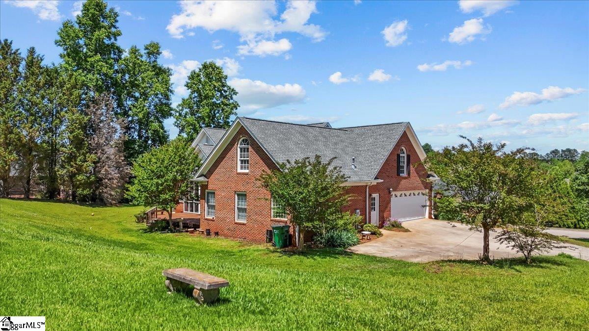 123 S Lake Emory, Inman, South Carolina image 26