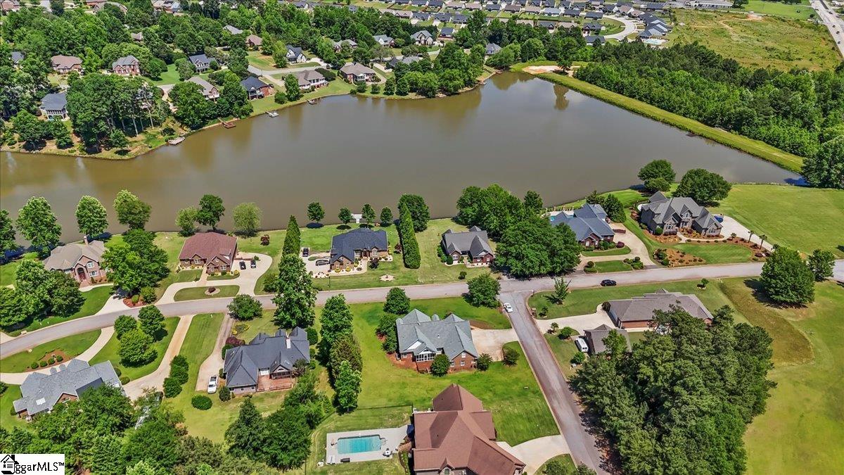 123 S Lake Emory, Inman, South Carolina image 27