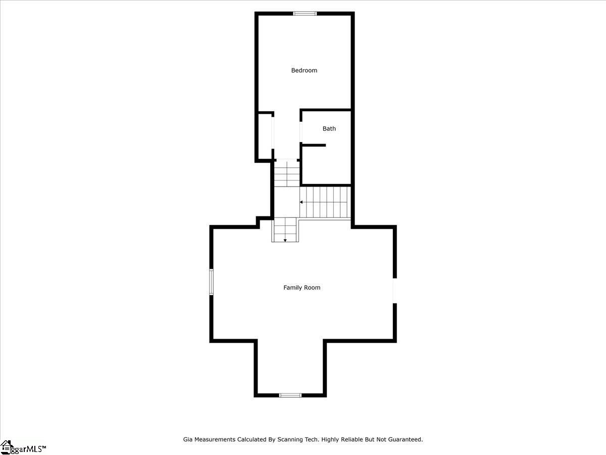 123 S Lake Emory, Inman, South Carolina image 29