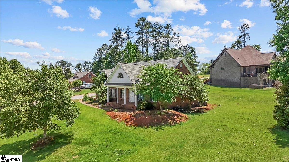 123 S Lake Emory, Inman, South Carolina image 4