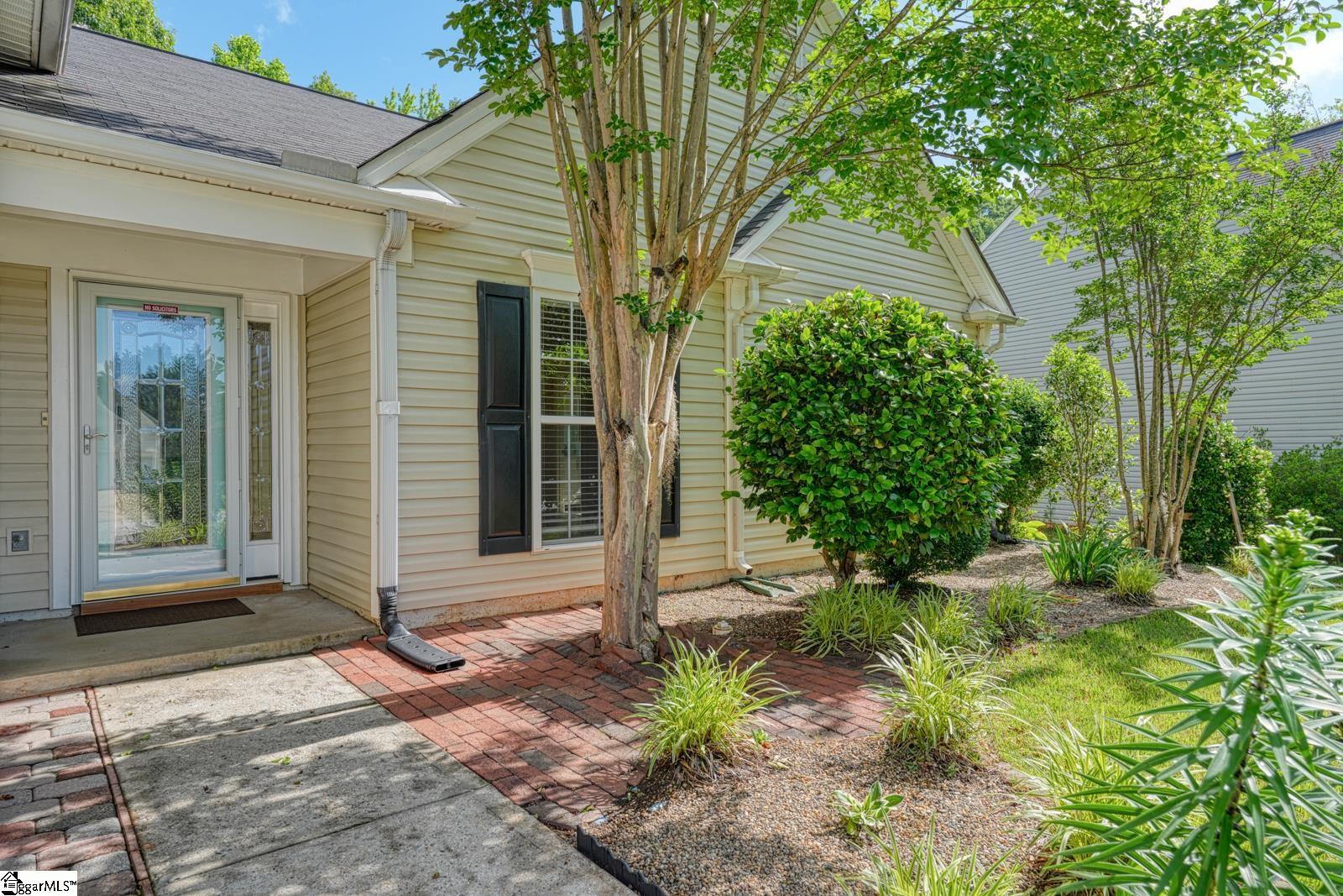 307 Valhalla, Simpsonville, South Carolina image 2