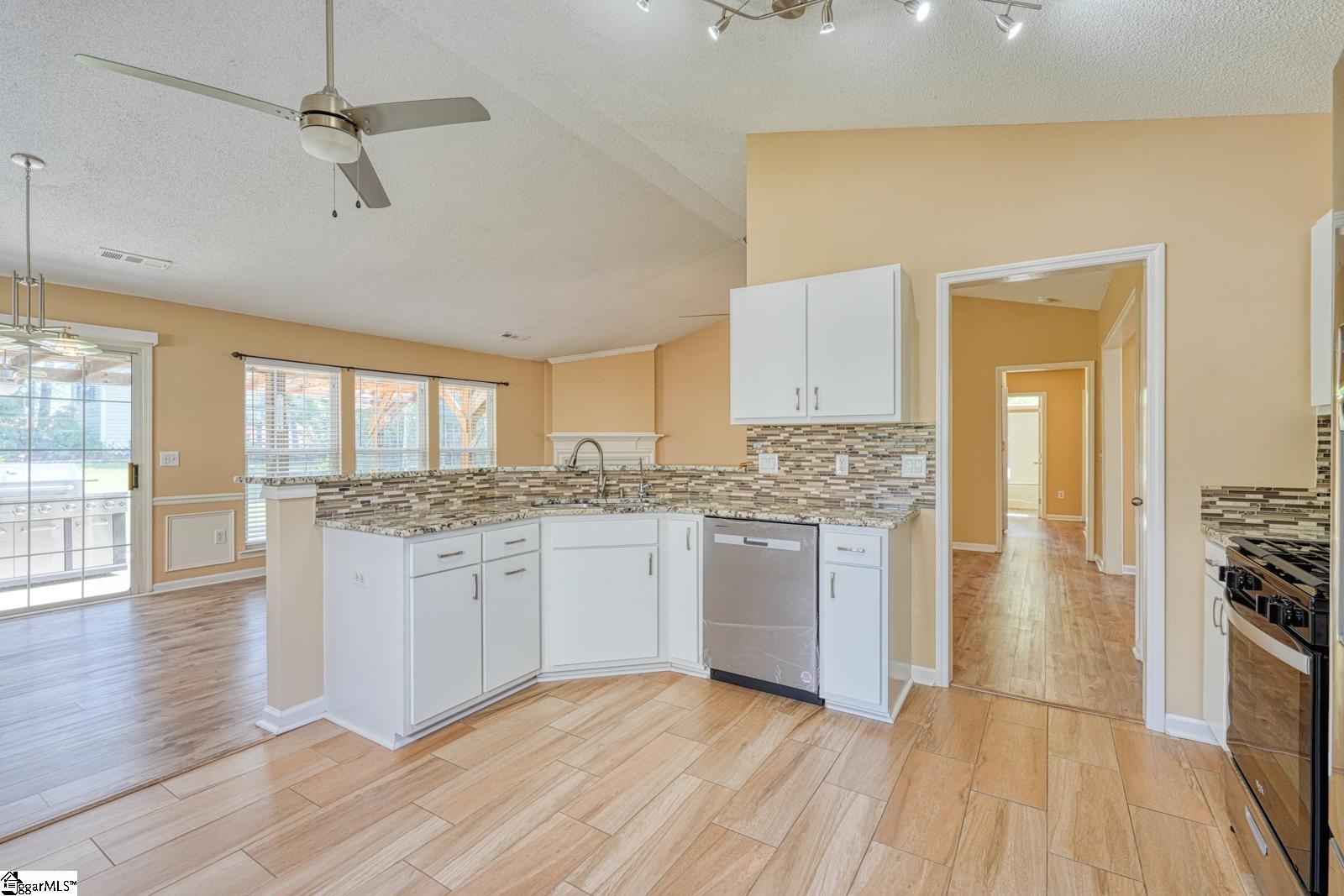 307 Valhalla, Simpsonville, South Carolina image 11