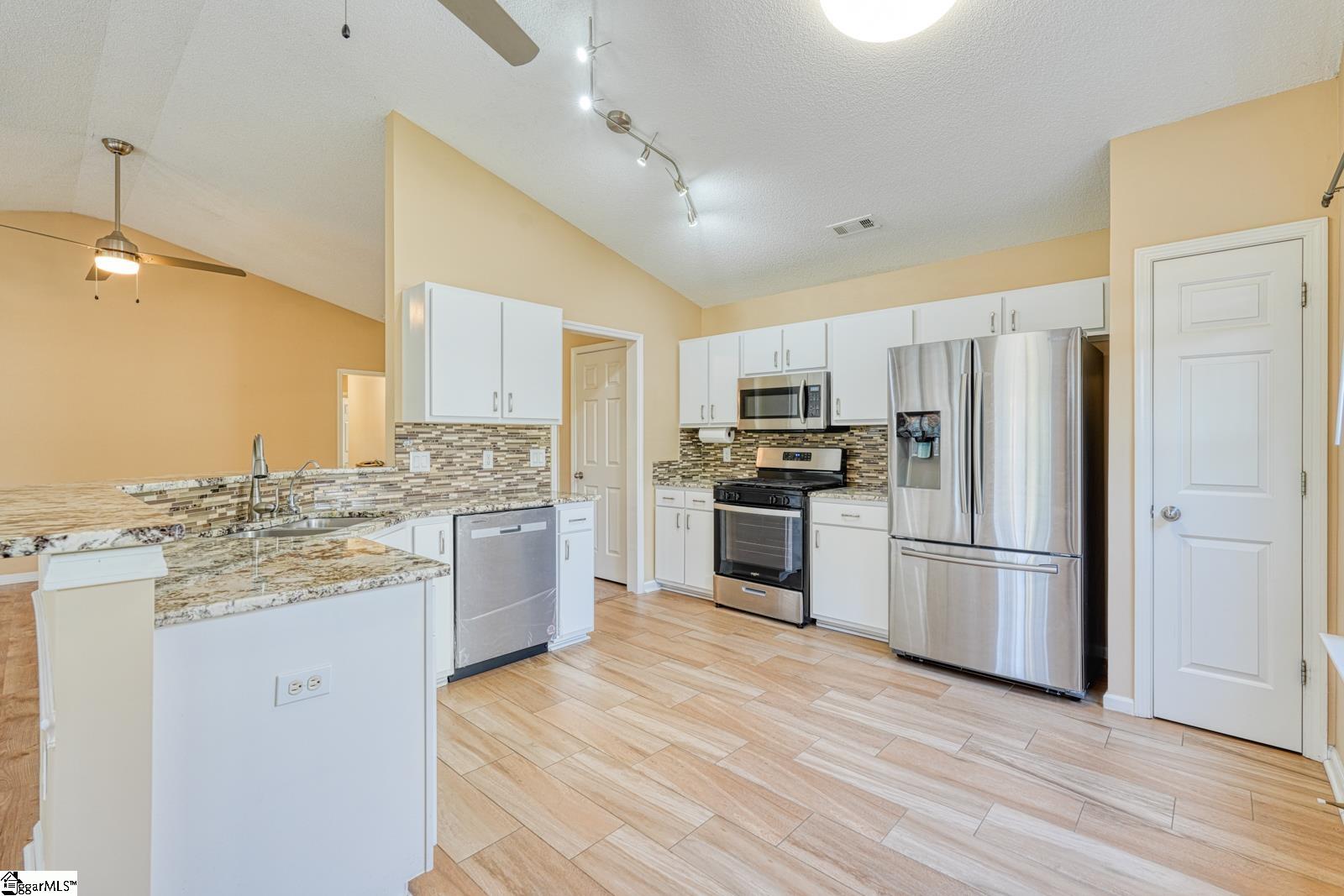 307 Valhalla, Simpsonville, South Carolina image 12