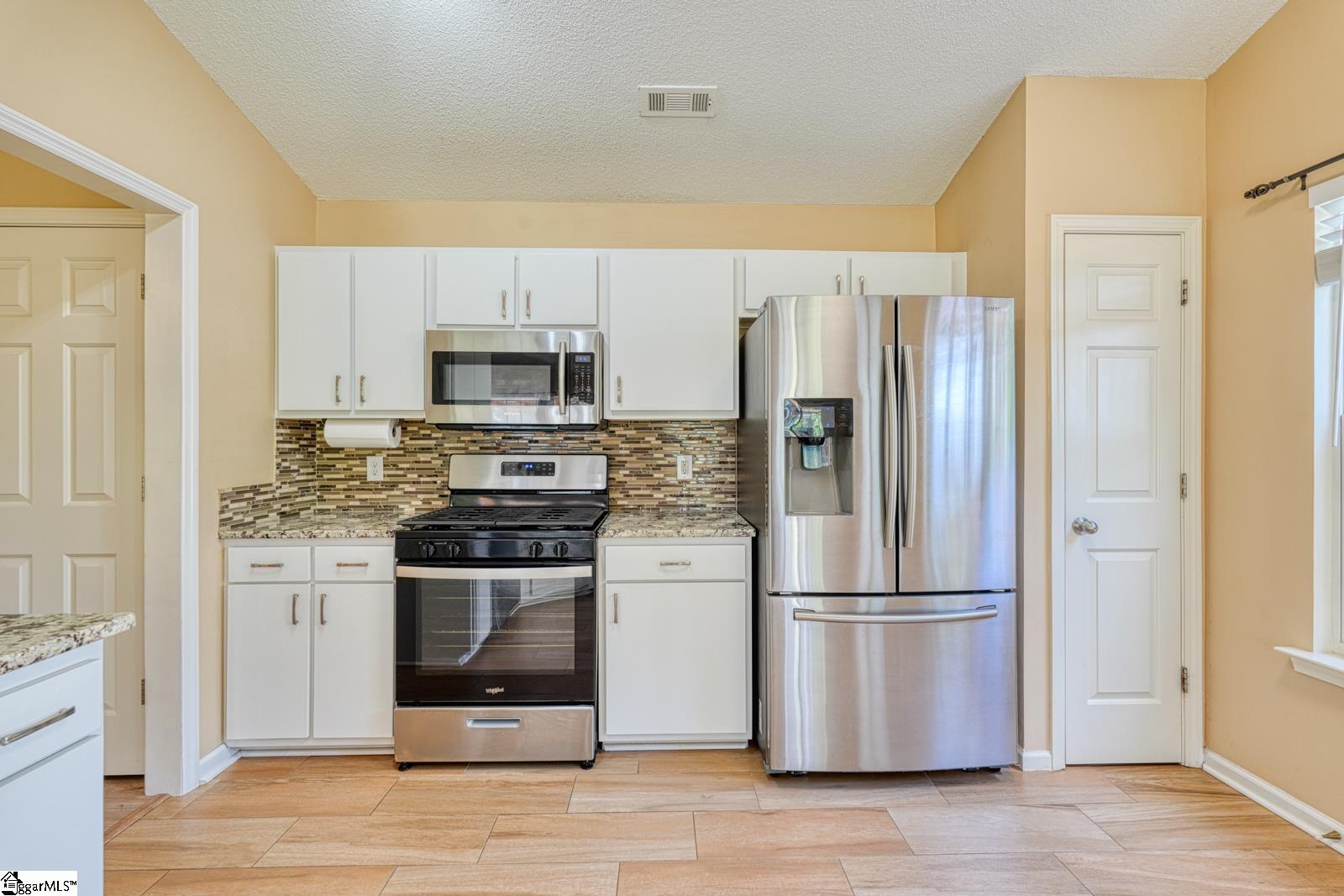 307 Valhalla, Simpsonville, South Carolina image 13
