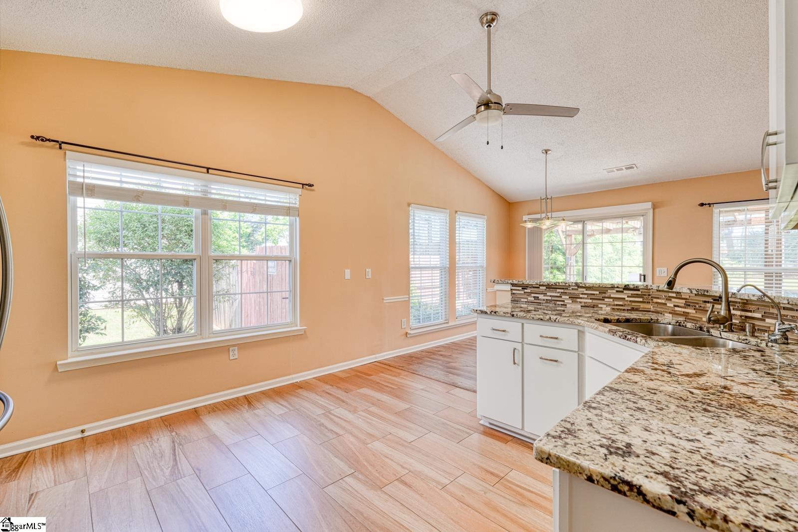 307 Valhalla, Simpsonville, South Carolina image 14