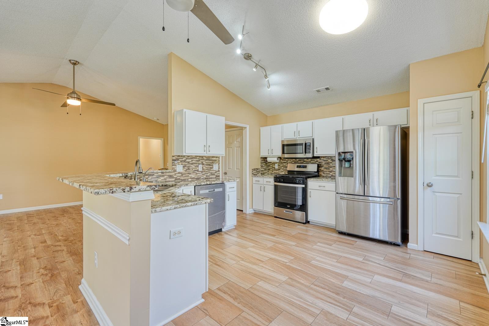 307 Valhalla, Simpsonville, South Carolina image 15
