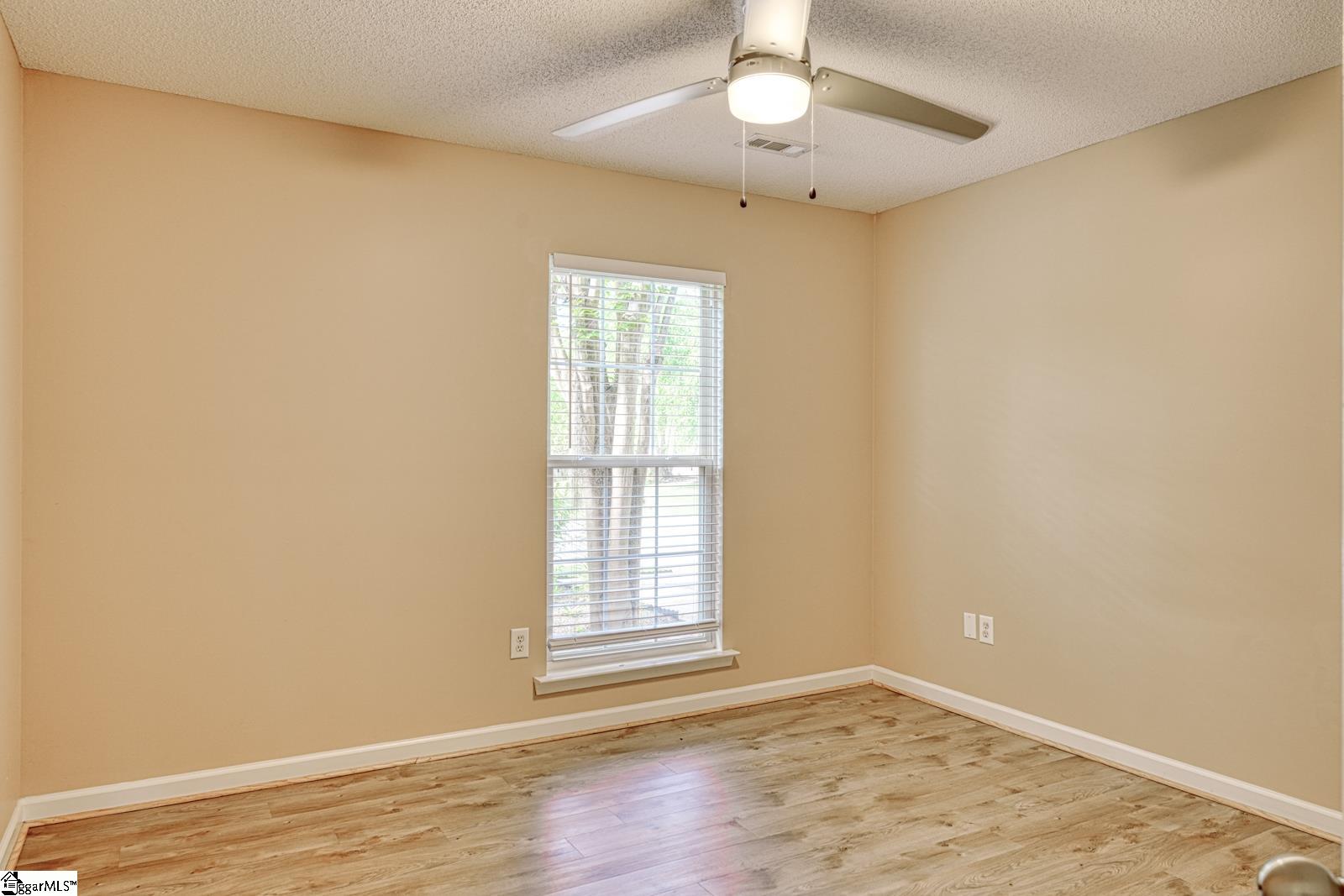 307 Valhalla, Simpsonville, South Carolina image 16