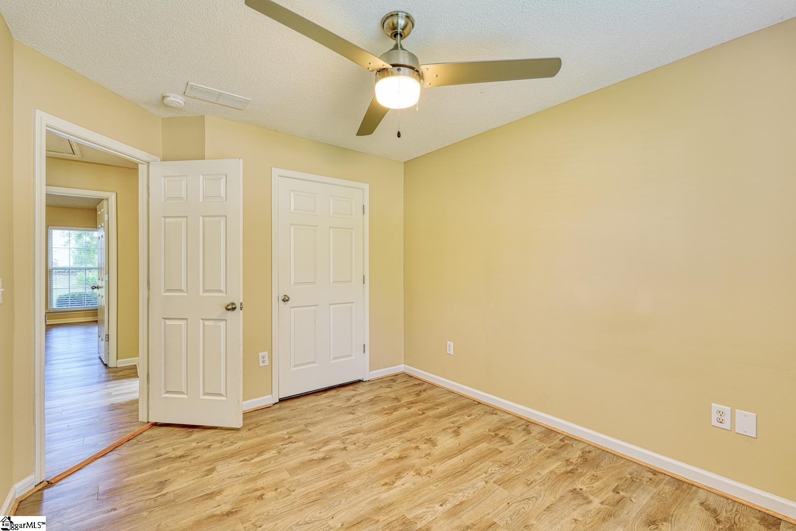 307 Valhalla, Simpsonville, South Carolina image 18