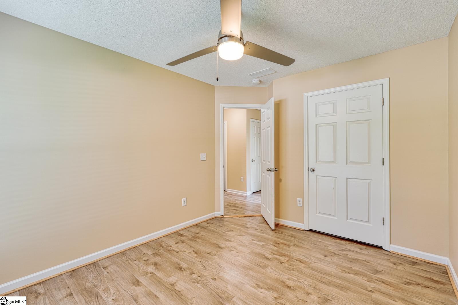 307 Valhalla, Simpsonville, South Carolina image 19