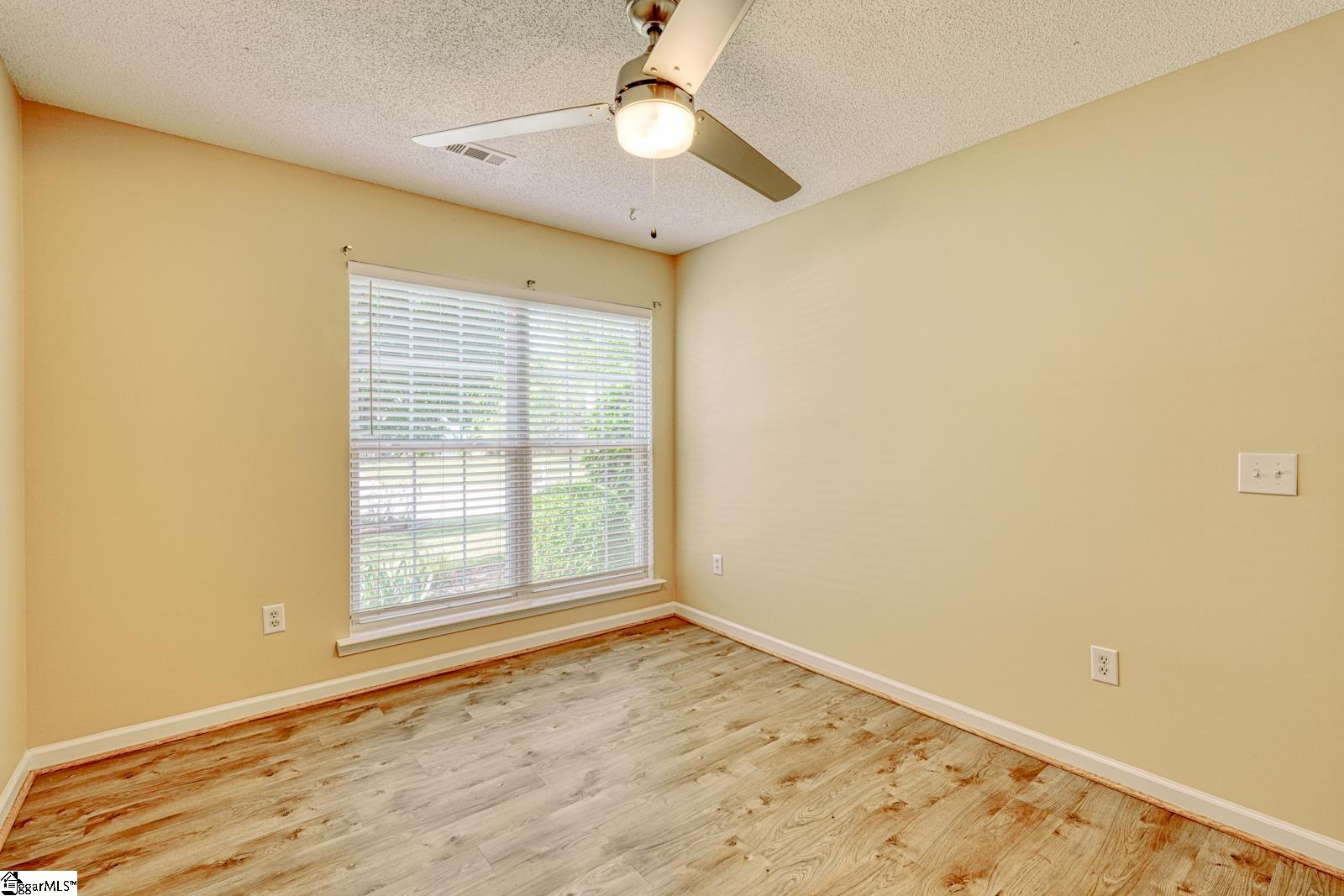307 Valhalla, Simpsonville, South Carolina image 20