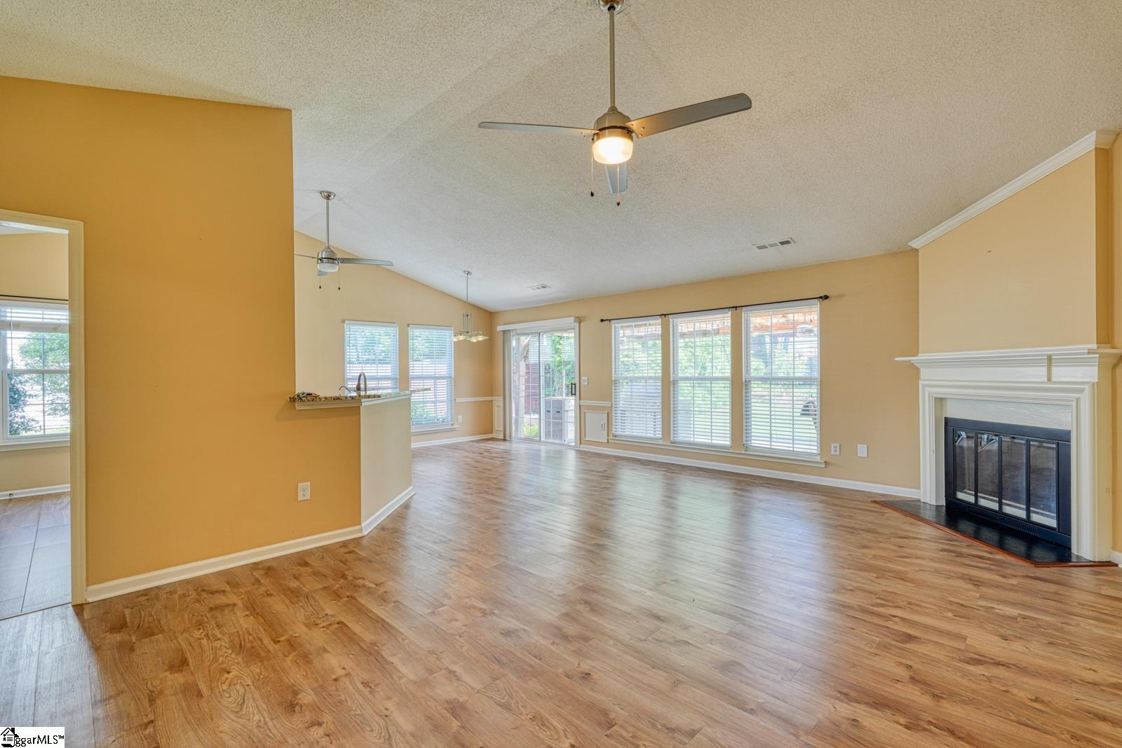307 Valhalla, Simpsonville, South Carolina image 3