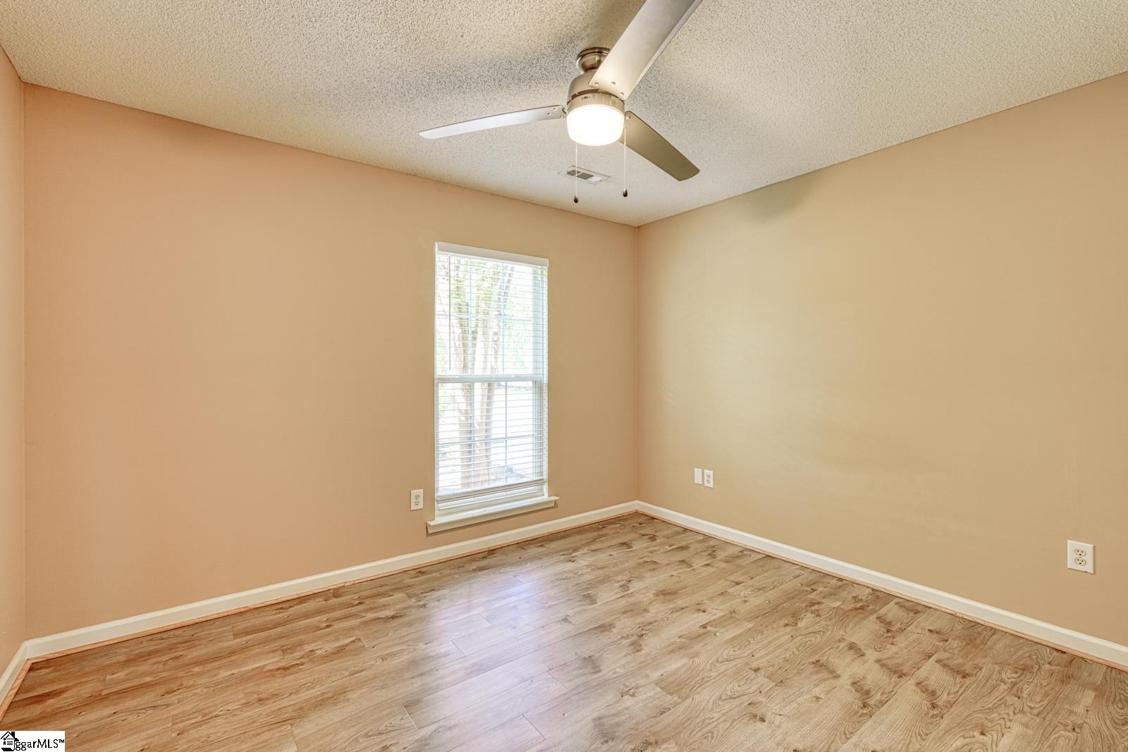 307 Valhalla, Simpsonville, South Carolina image 21