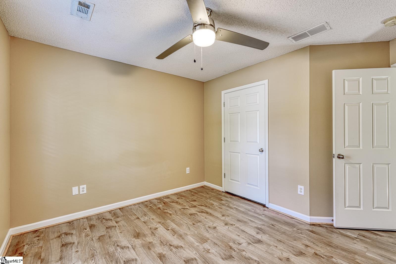 307 Valhalla, Simpsonville, South Carolina image 22