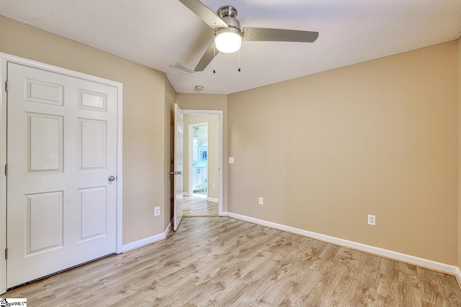 307 Valhalla, Simpsonville, South Carolina image 23