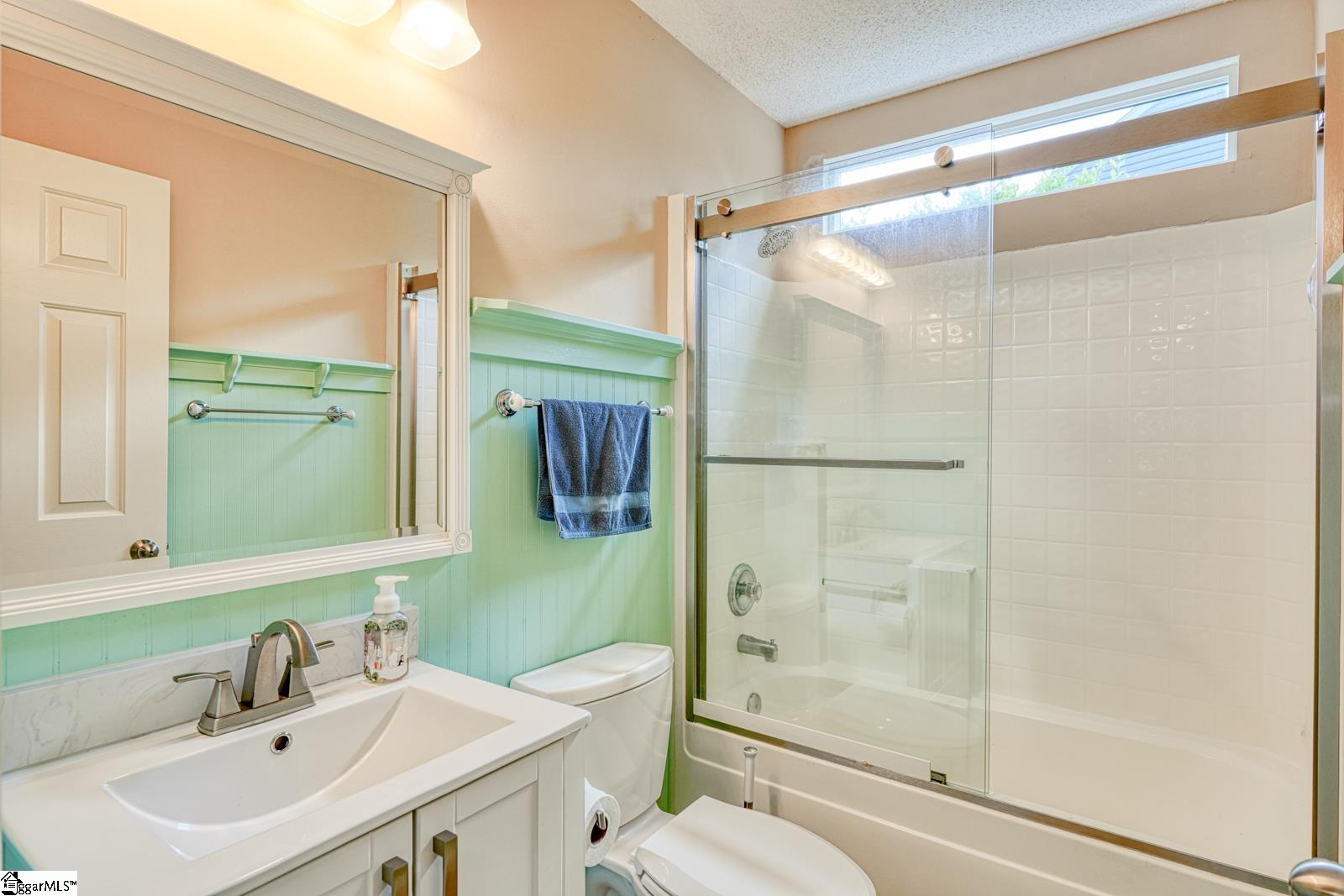 307 Valhalla, Simpsonville, South Carolina image 24