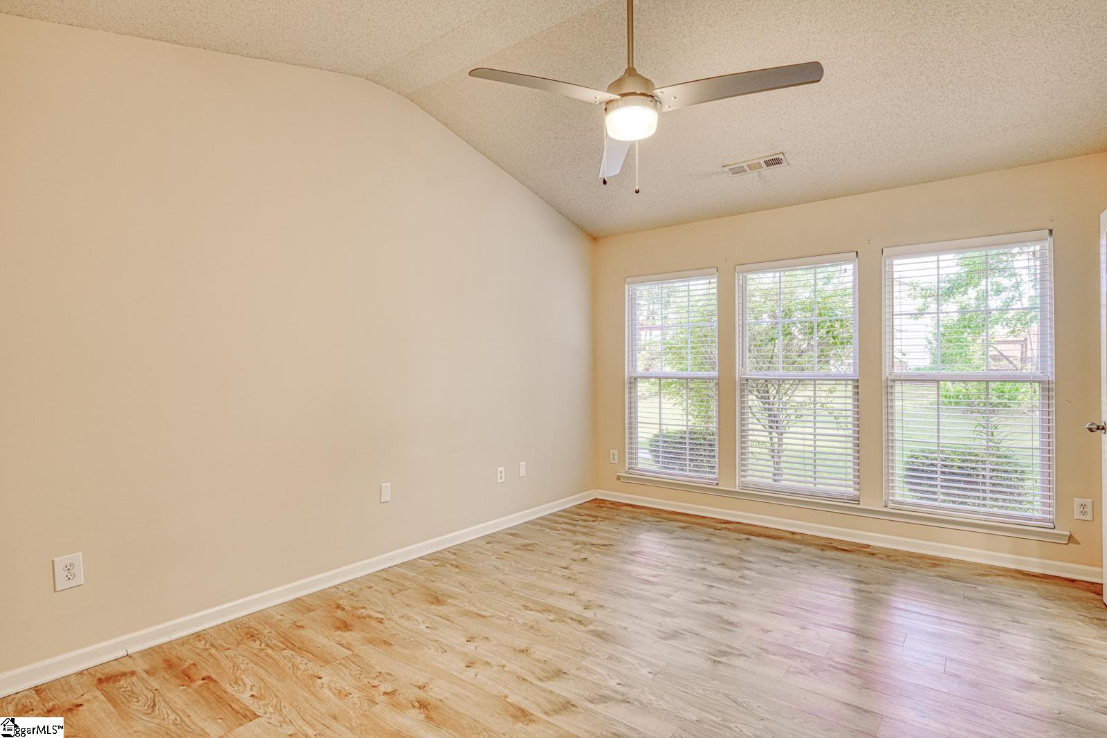 307 Valhalla, Simpsonville, South Carolina image 25