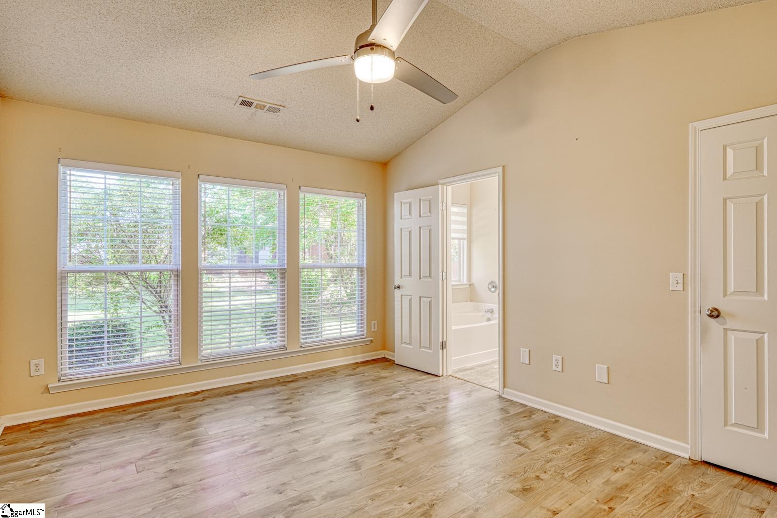 307 Valhalla, Simpsonville, South Carolina image 26