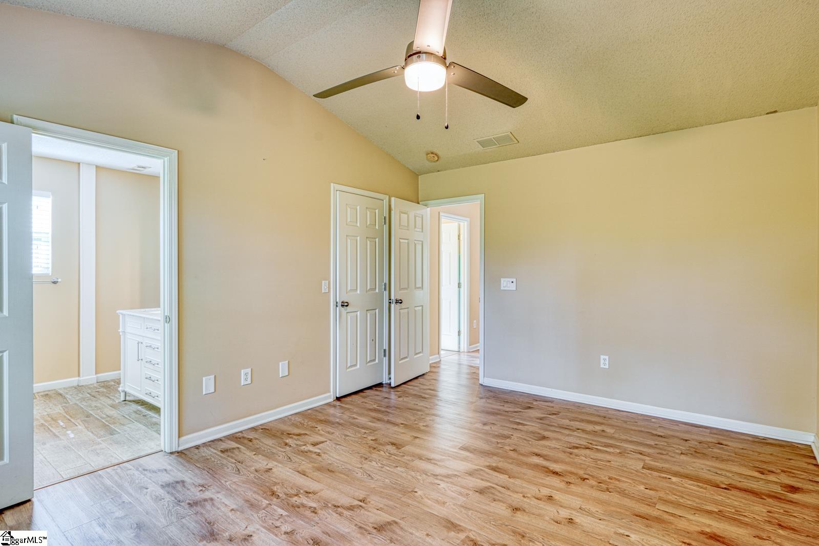 307 Valhalla, Simpsonville, South Carolina image 27