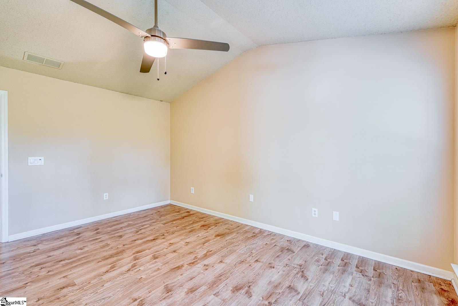 307 Valhalla, Simpsonville, South Carolina image 28