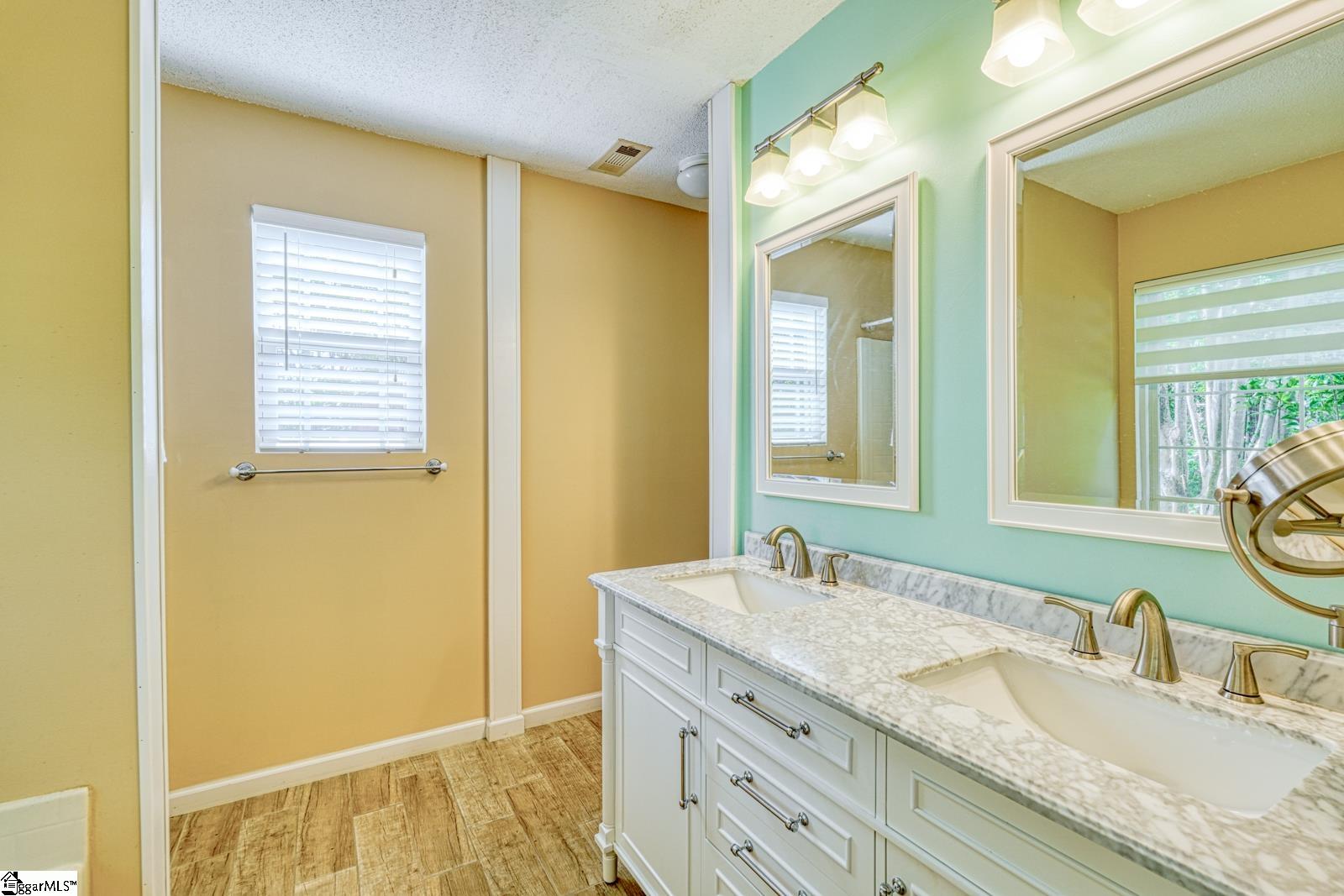 307 Valhalla, Simpsonville, South Carolina image 29