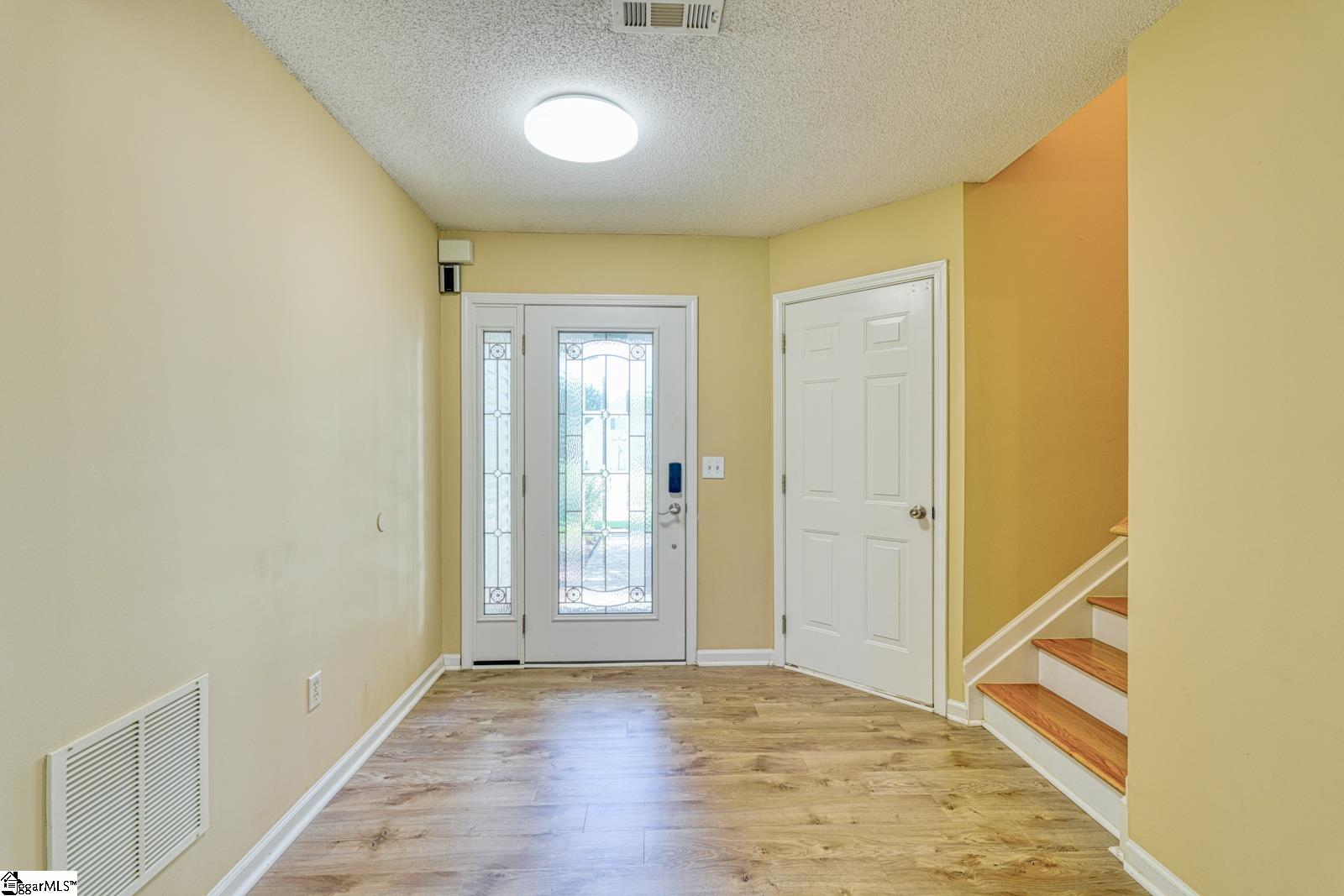 307 Valhalla, Simpsonville, South Carolina image 4