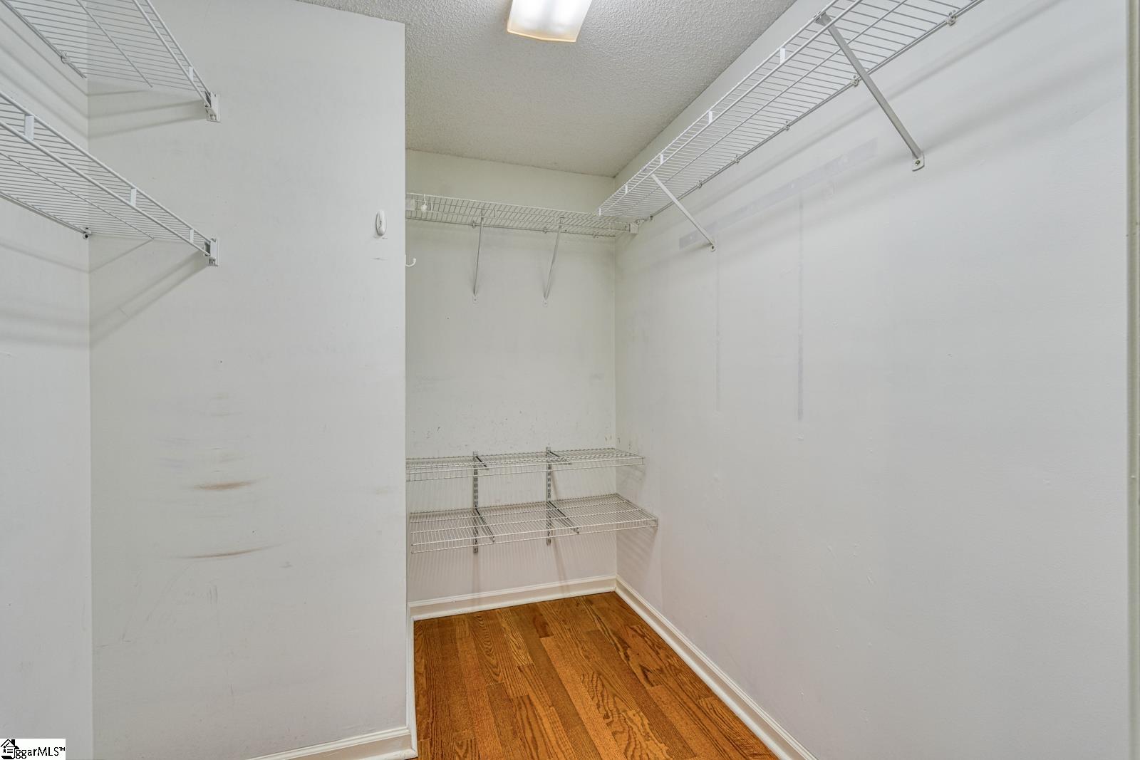 307 Valhalla, Simpsonville, South Carolina image 31
