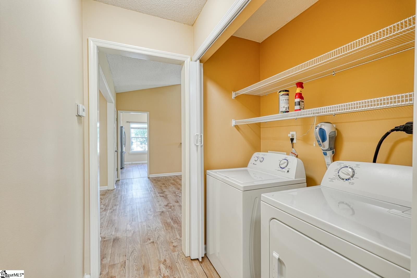 307 Valhalla, Simpsonville, South Carolina image 32