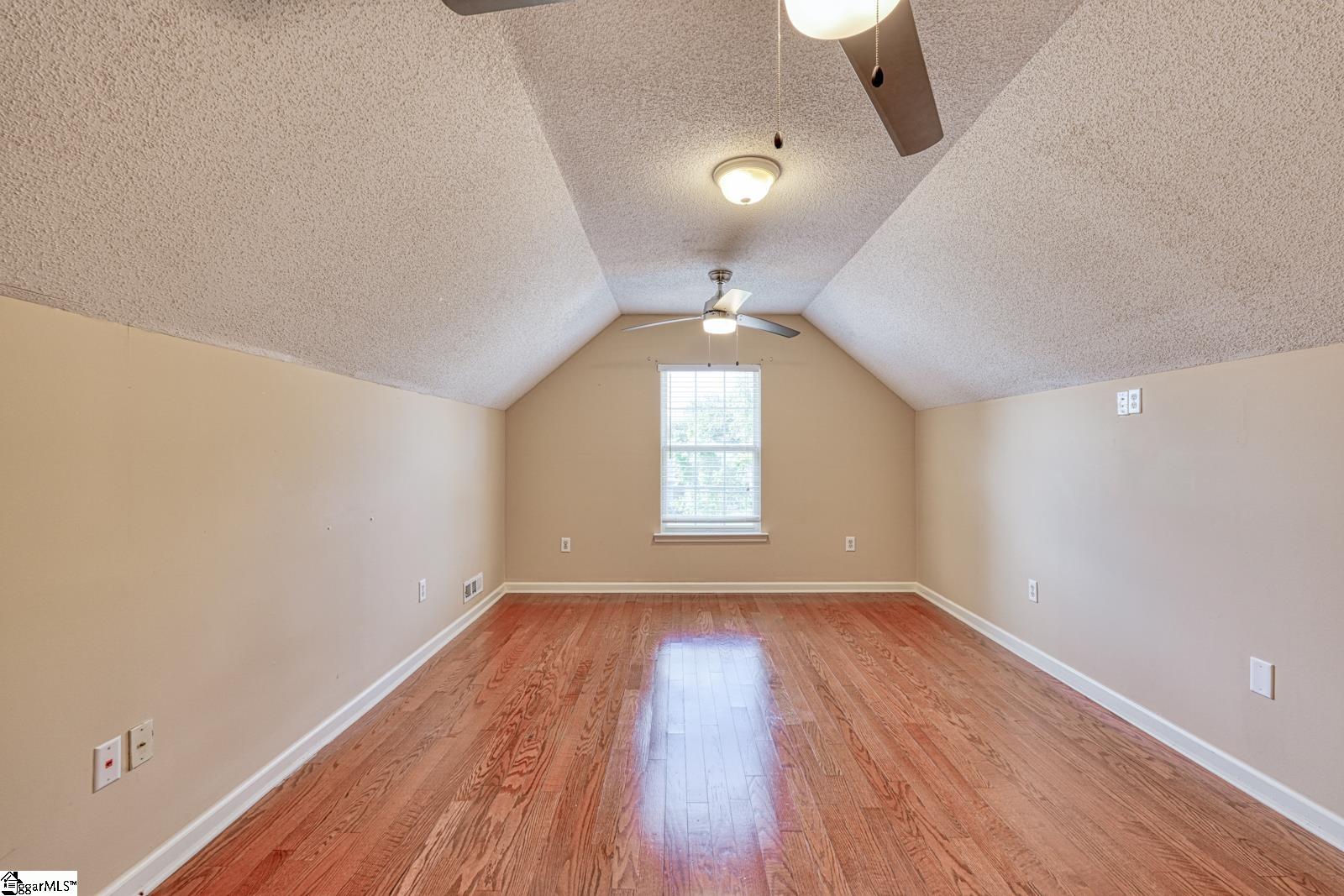 307 Valhalla, Simpsonville, South Carolina image 33
