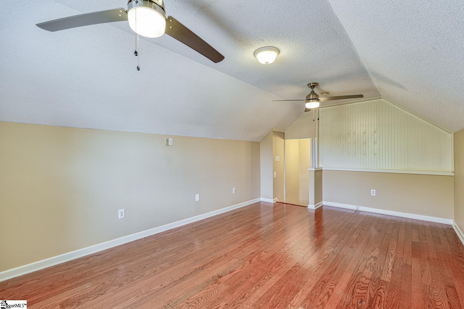 307 Valhalla, Simpsonville, South Carolina image 34