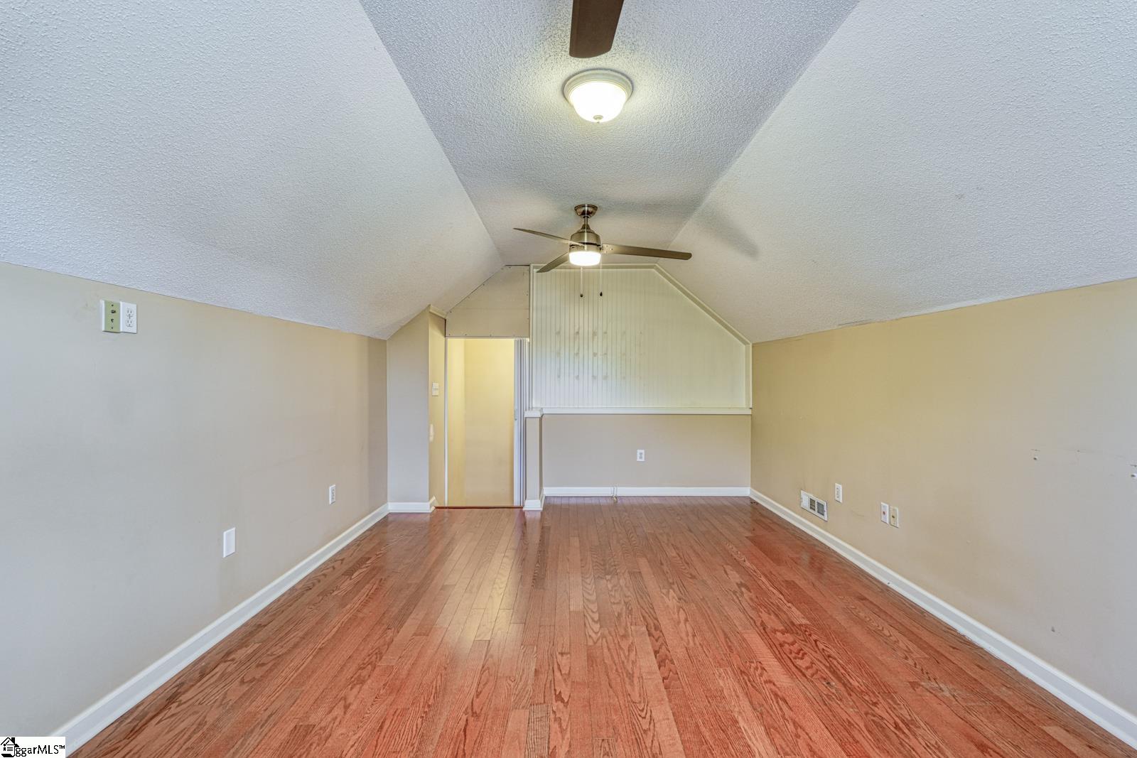 307 Valhalla, Simpsonville, South Carolina image 35