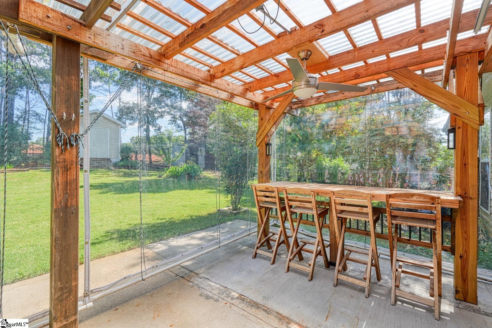 307 Valhalla, Simpsonville, South Carolina image 36