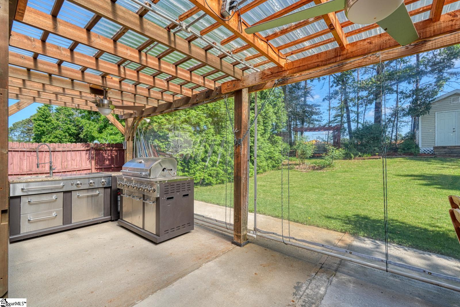 307 Valhalla, Simpsonville, South Carolina image 37