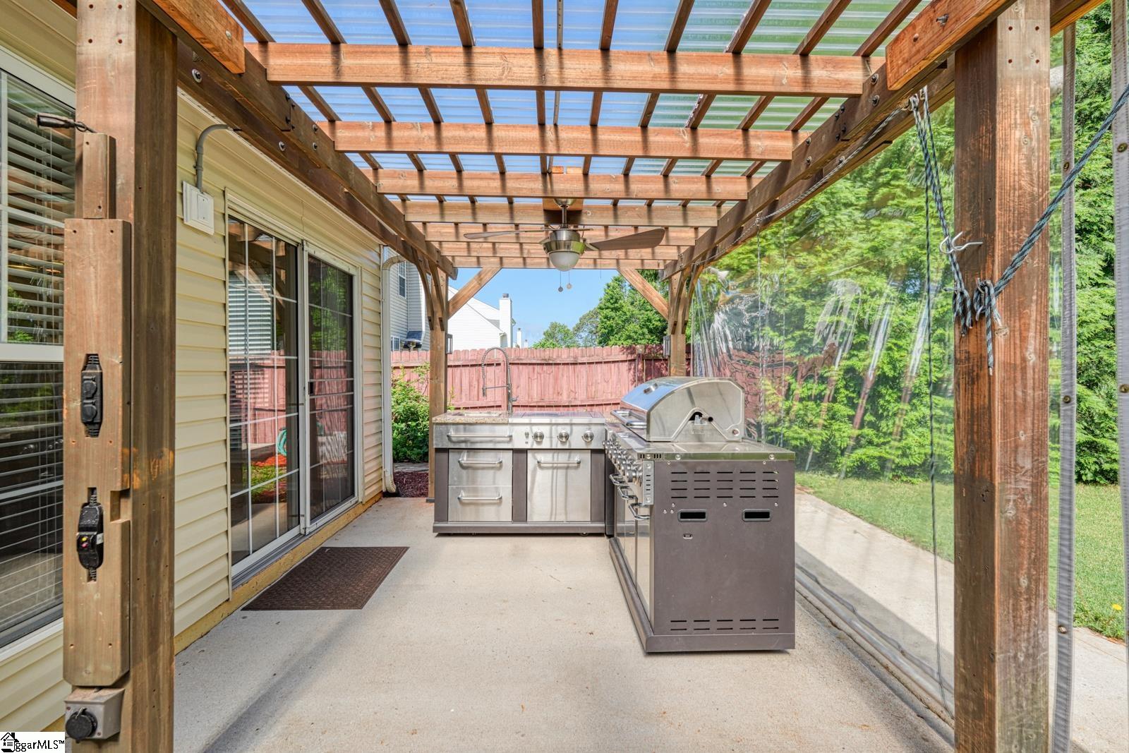 307 Valhalla, Simpsonville, South Carolina image 38