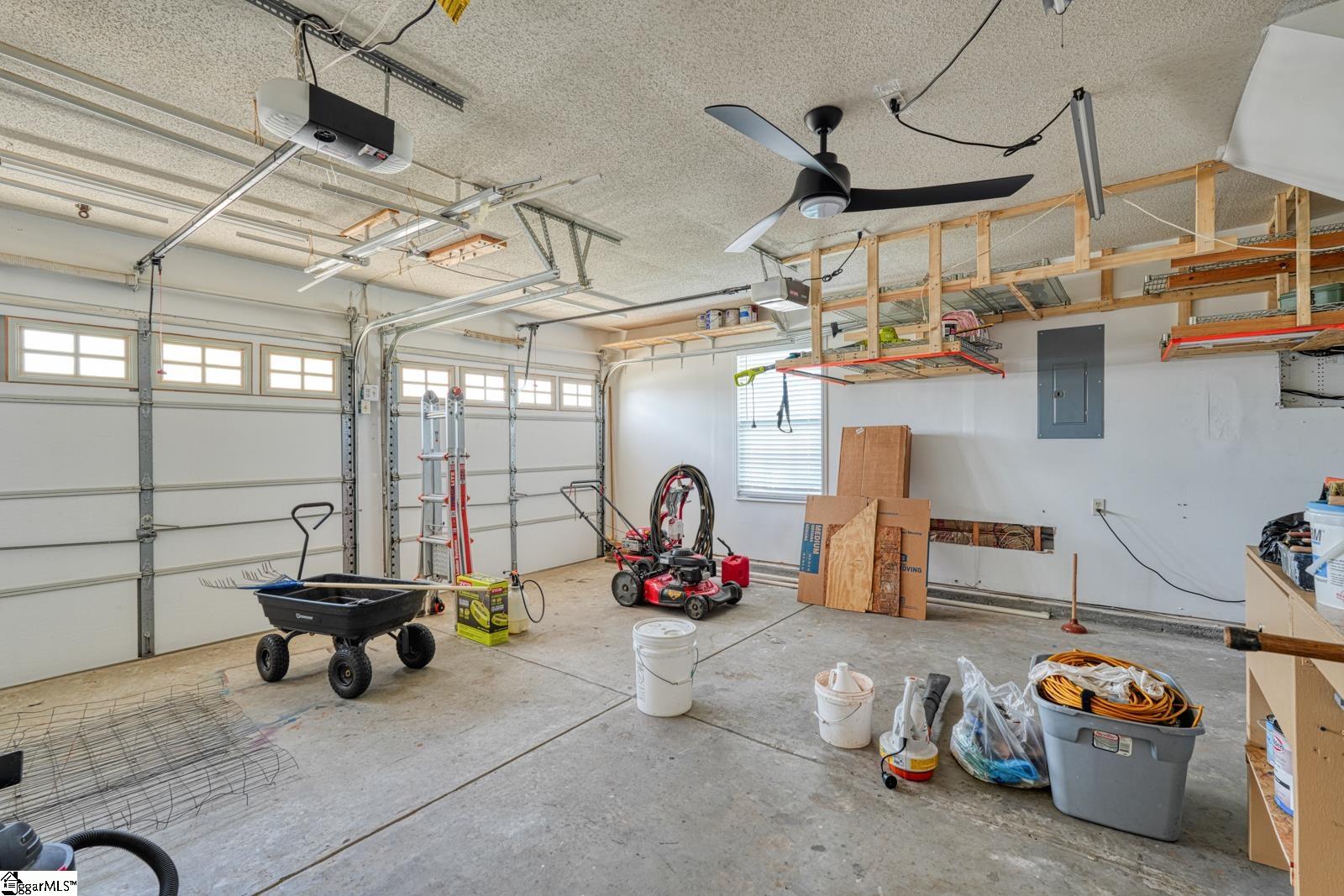 307 Valhalla, Simpsonville, South Carolina image 39