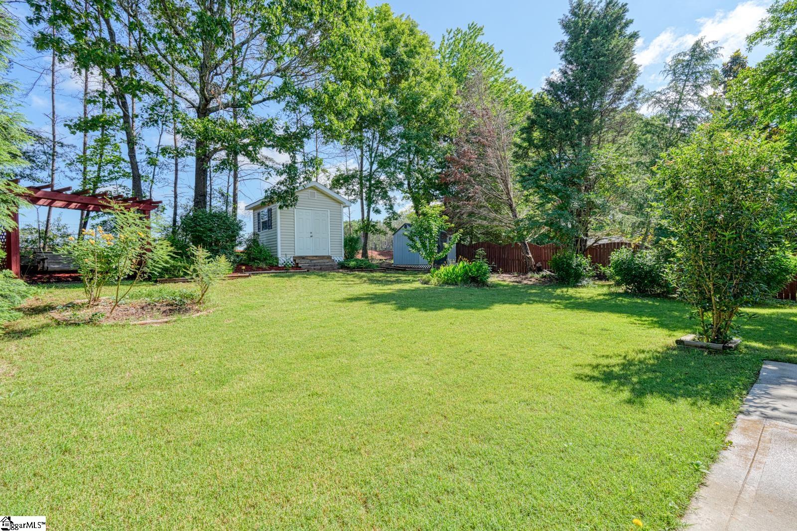 307 Valhalla, Simpsonville, South Carolina image 40