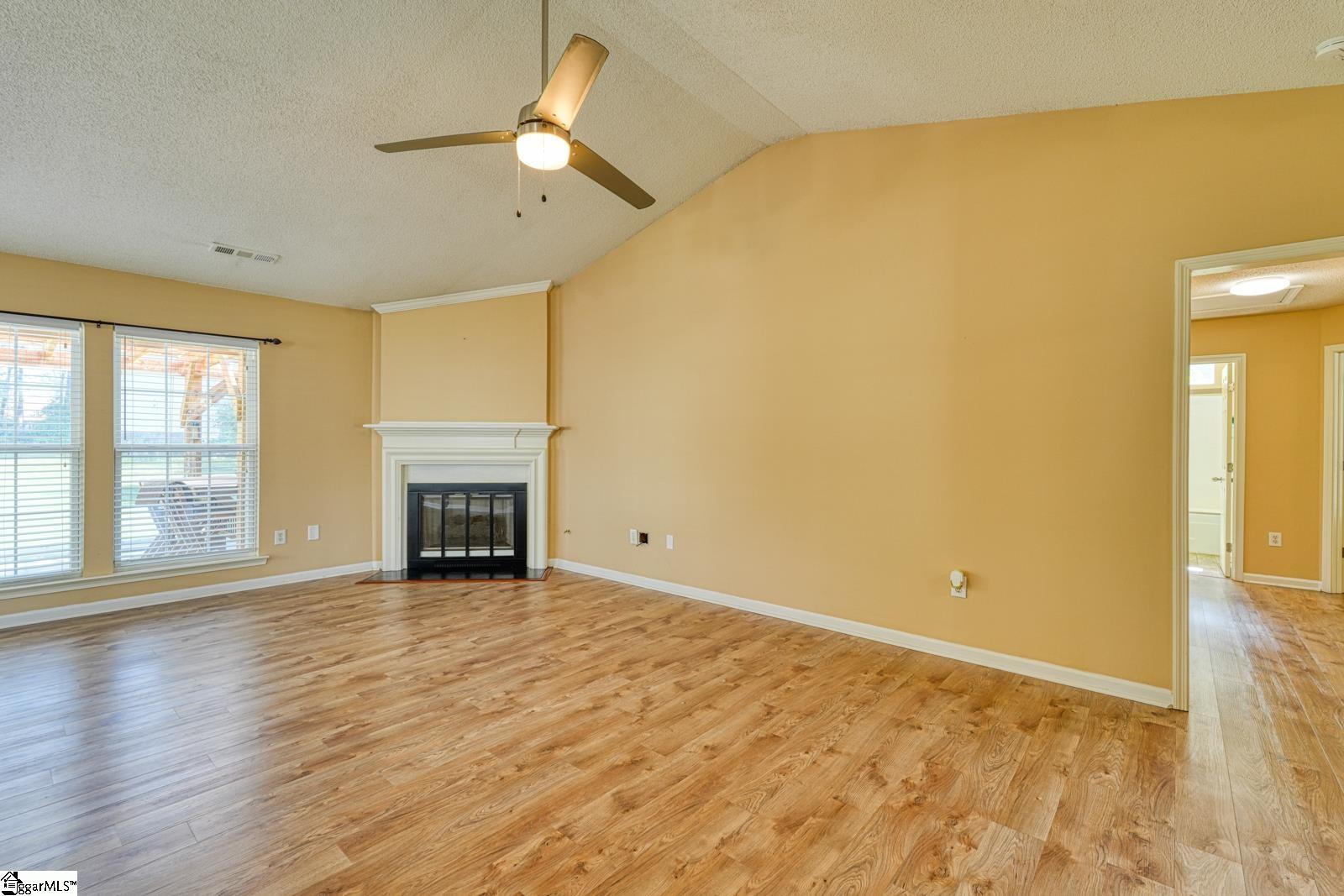 307 Valhalla, Simpsonville, South Carolina image 5