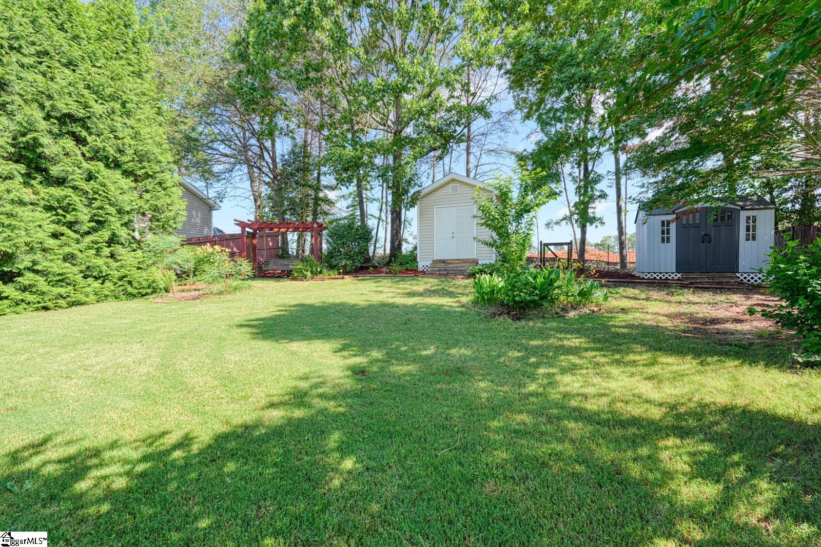 307 Valhalla, Simpsonville, South Carolina image 41