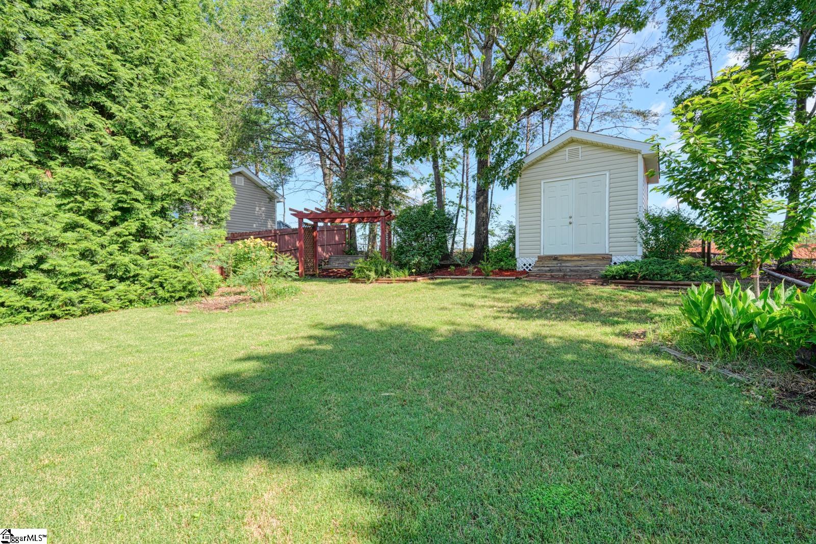 307 Valhalla, Simpsonville, South Carolina image 42