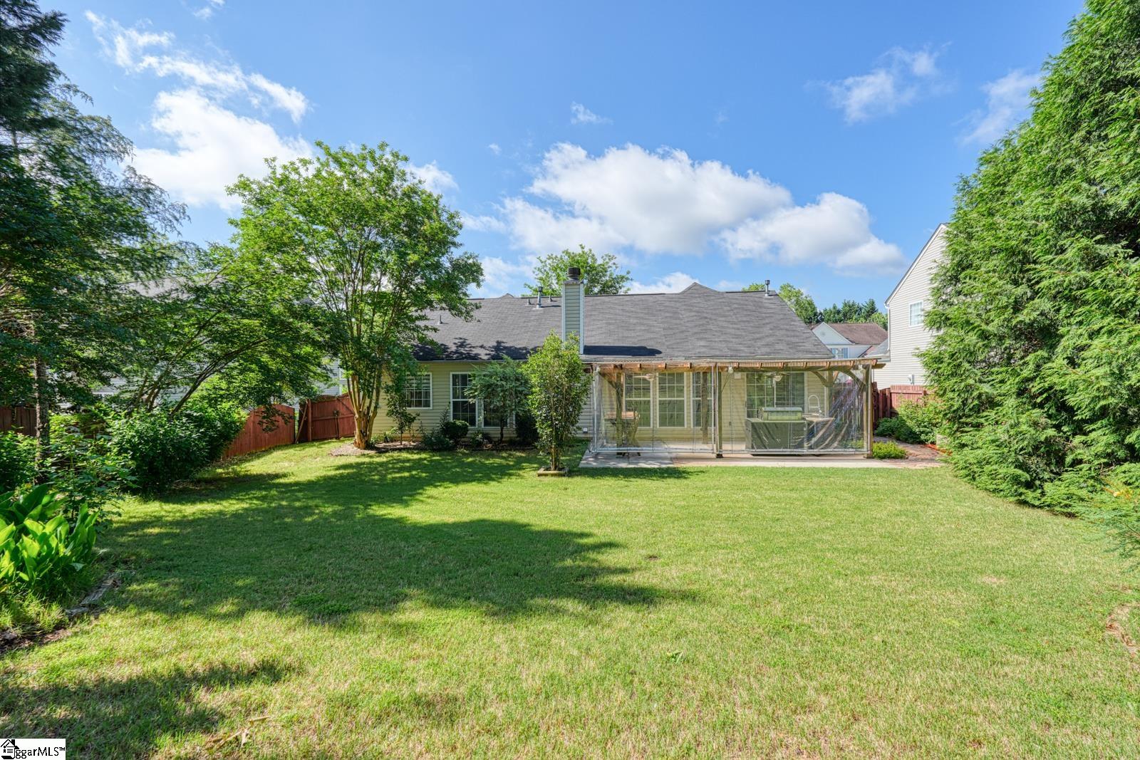 307 Valhalla, Simpsonville, South Carolina image 43