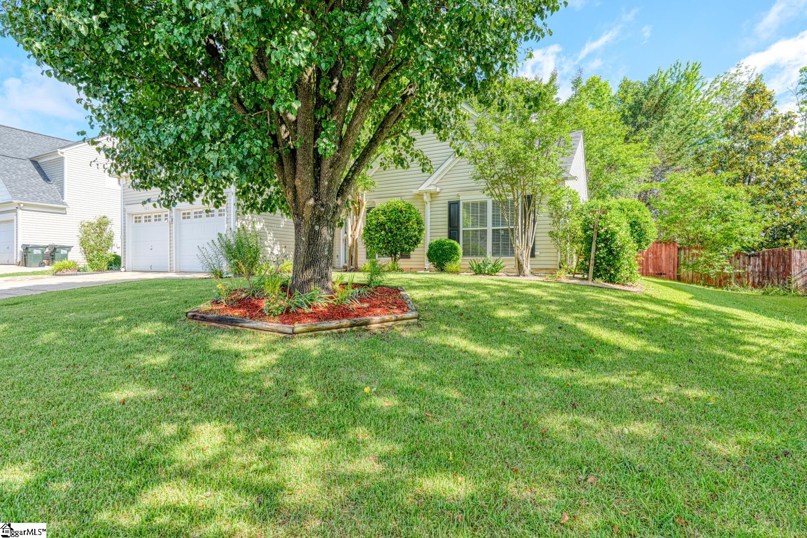 307 Valhalla, Simpsonville, South Carolina image 44
