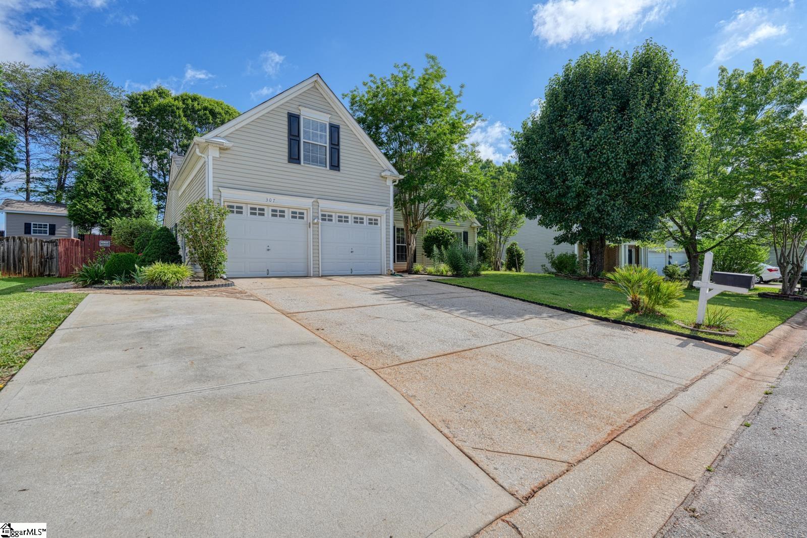 307 Valhalla, Simpsonville, South Carolina image 45