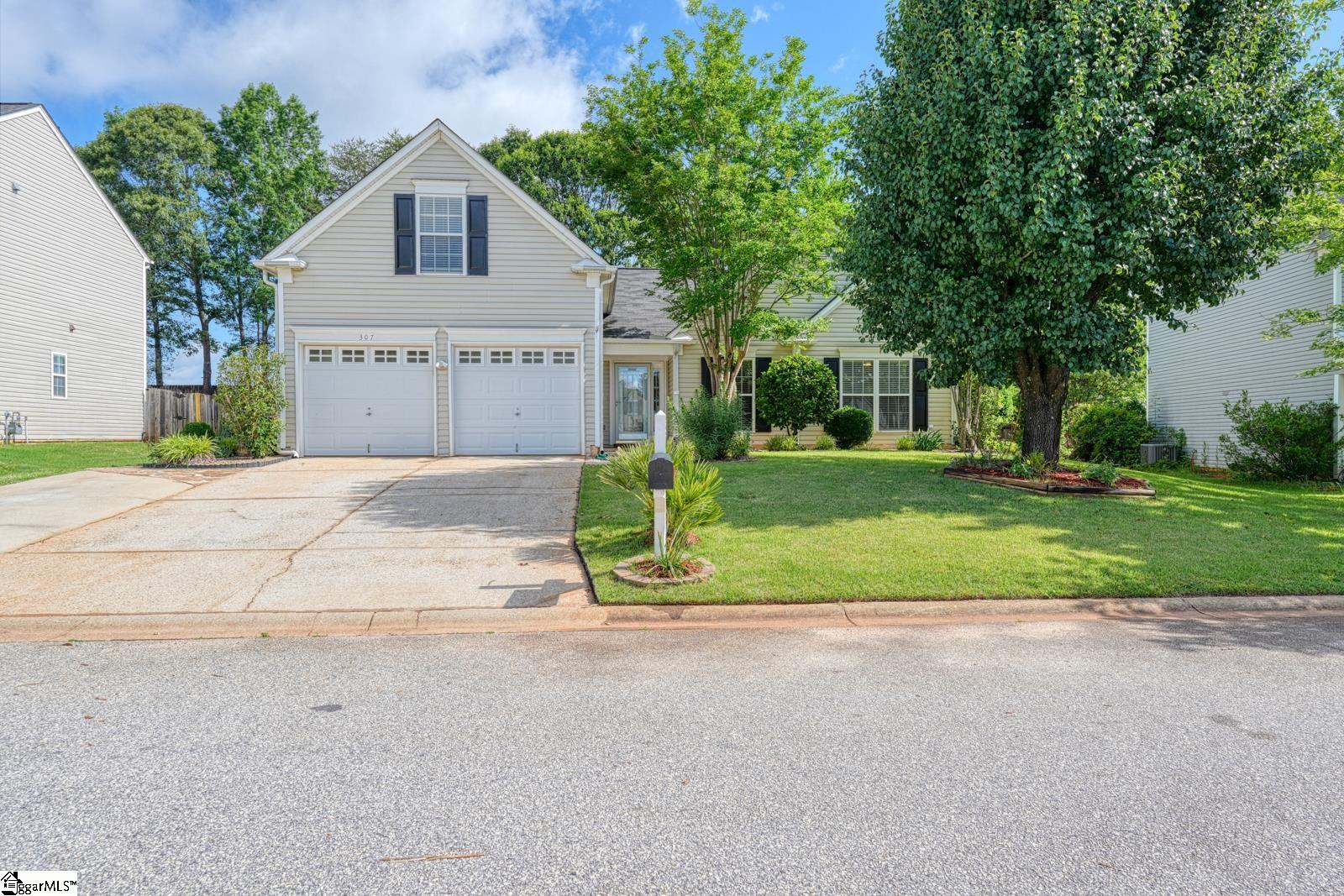 307 Valhalla, Simpsonville, South Carolina image 47
