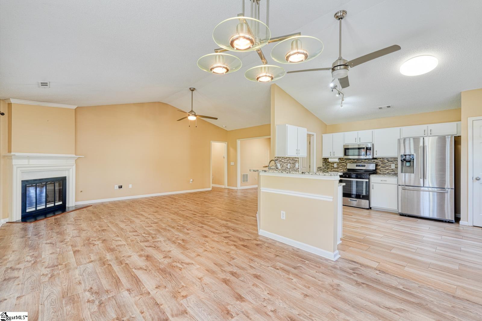 307 Valhalla, Simpsonville, South Carolina image 7