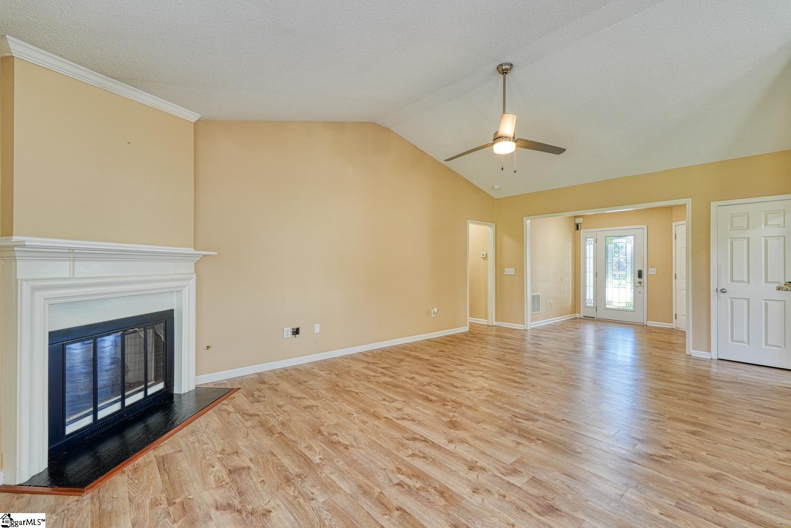 307 Valhalla, Simpsonville, South Carolina image 8