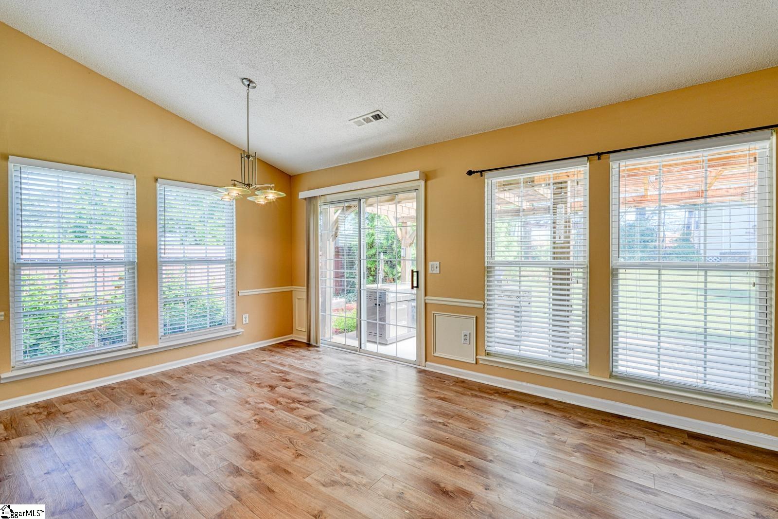307 Valhalla, Simpsonville, South Carolina image 9