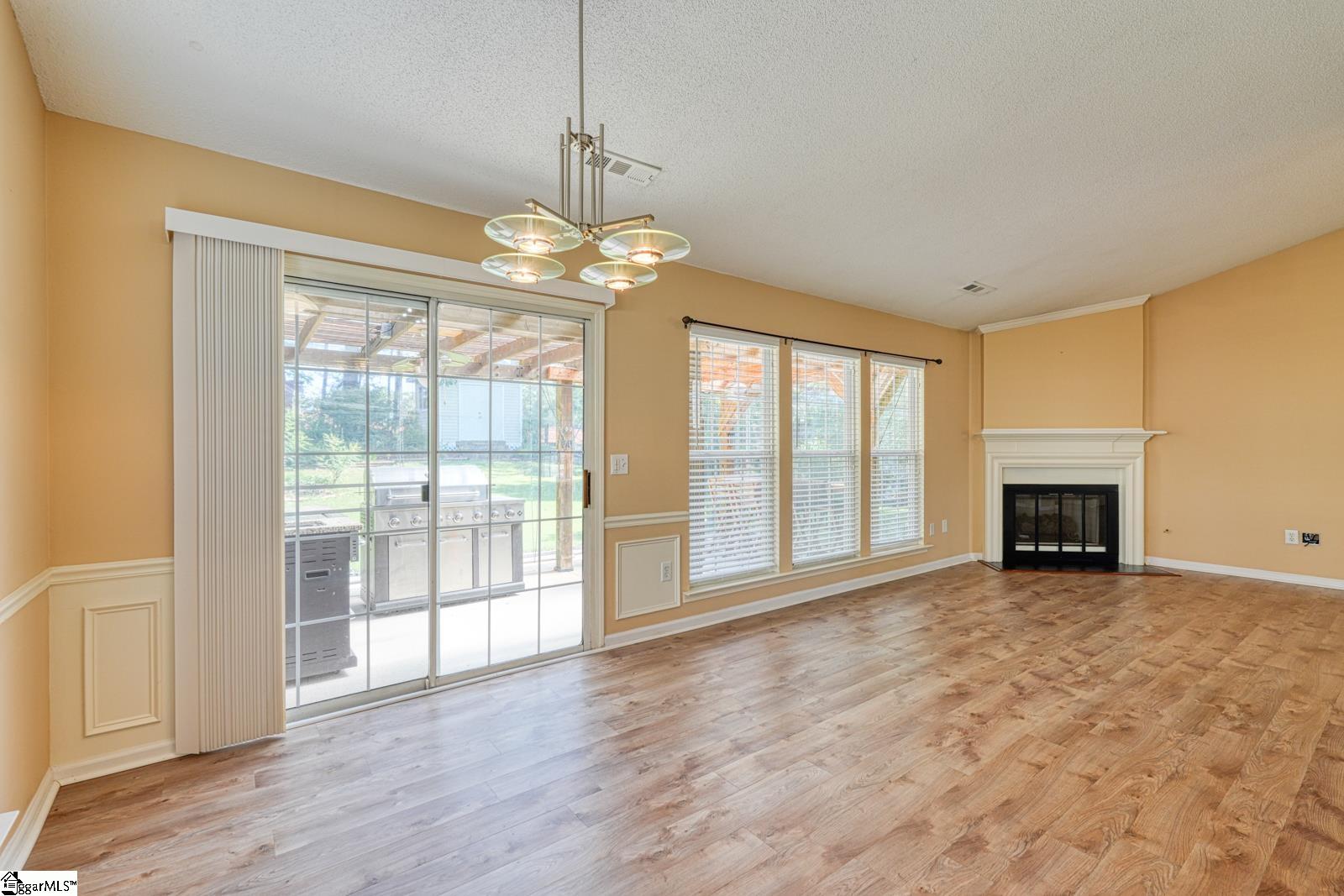 307 Valhalla, Simpsonville, South Carolina image 10