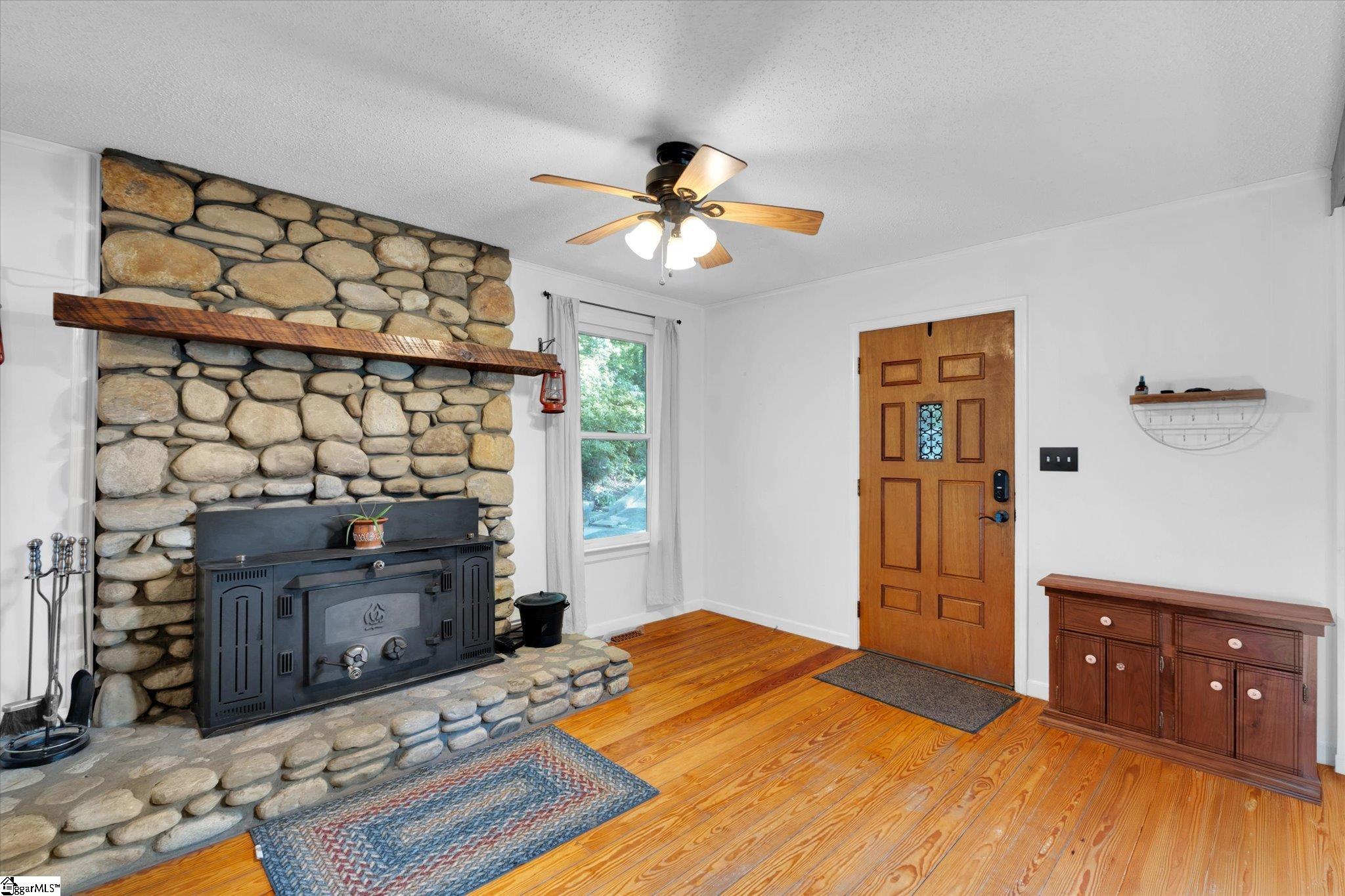 4277 Highway 11, Pickens, South Carolina image 12