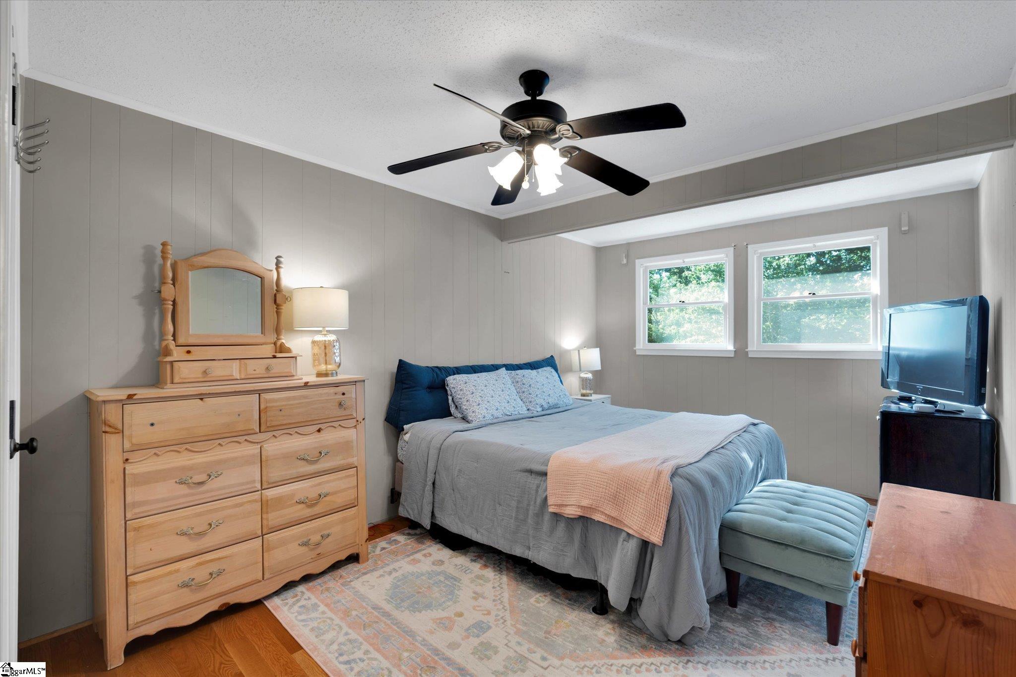 4277 Highway 11, Pickens, South Carolina image 20