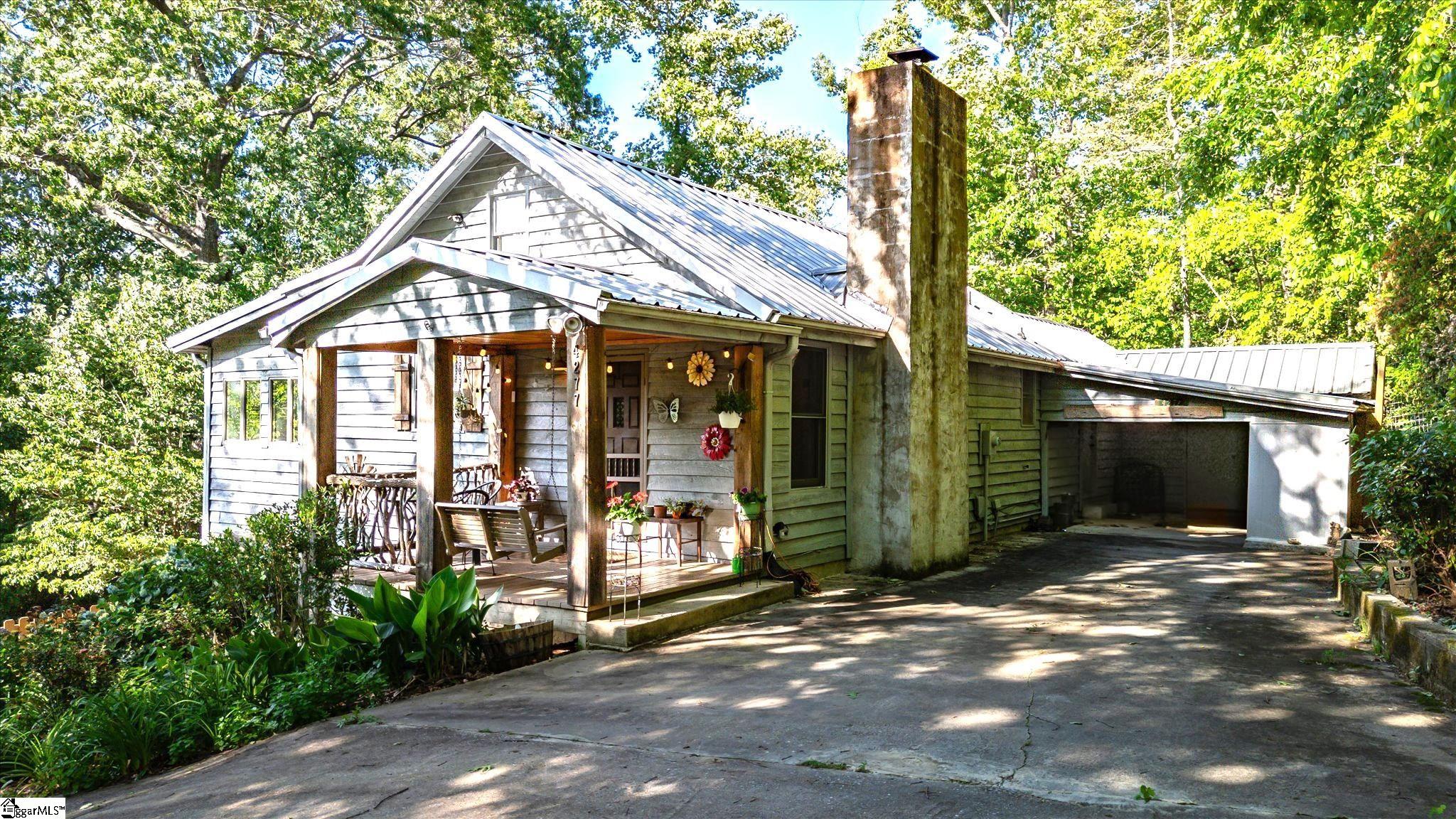 4277 Highway 11, Pickens, South Carolina image 3