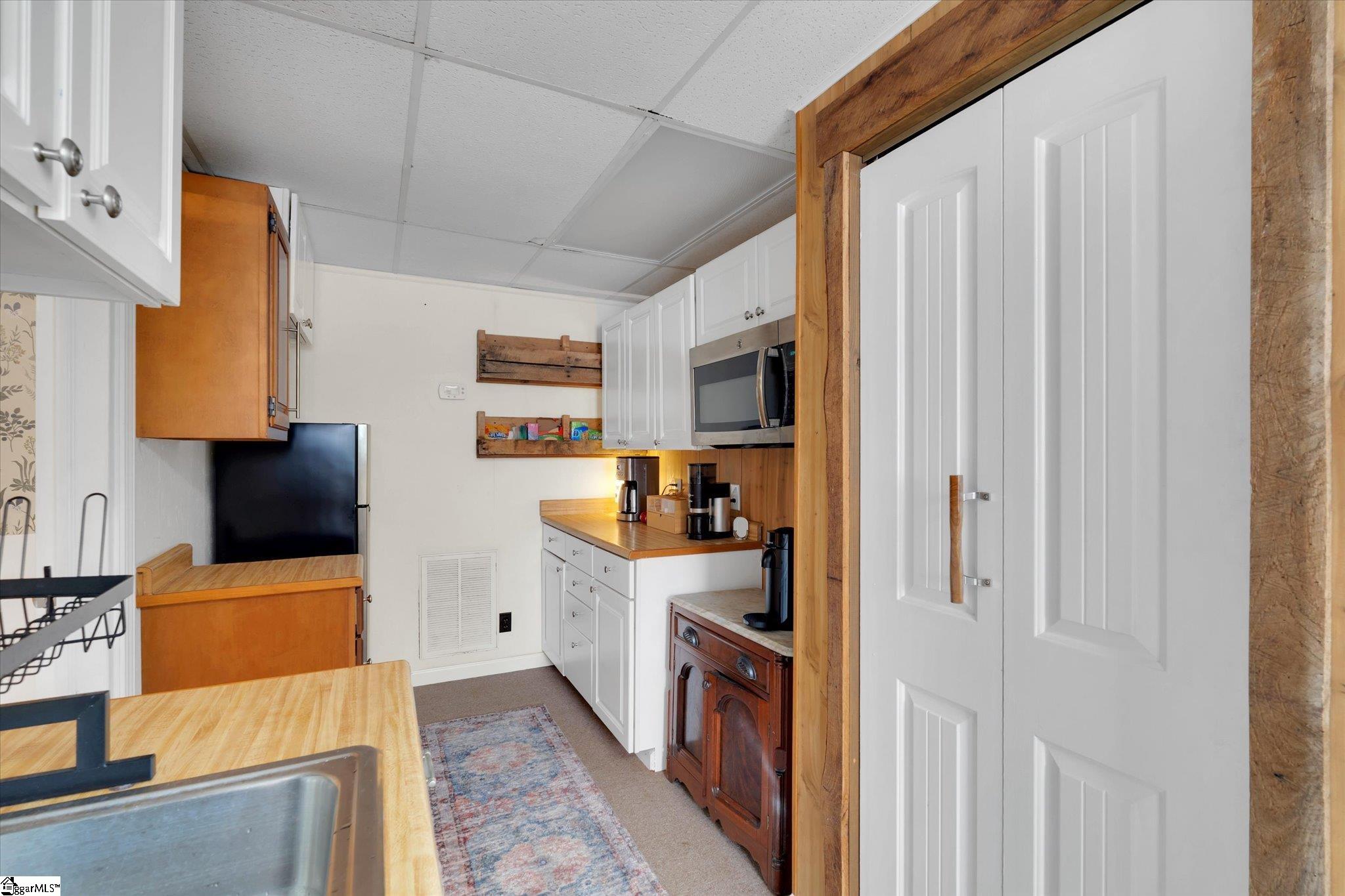 4277 Highway 11, Pickens, South Carolina image 31